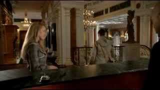 Gossip Girl Season 1 BLOOPERS [upl. by Bard]