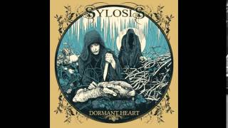 Sylosis  Harm [upl. by Frannie]