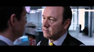 HORRIBLE BOSSES 2011 Job Promotions and Blackmail [upl. by Rumery728]