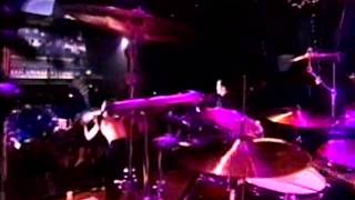 Stone Temple Pilots  Live At The House Of Blues LA 2000 [upl. by Beare]