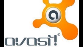 Avast Free Antivirus 2013 DownloadInstallConfigure [upl. by Ruhtracam]