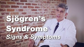 Freys Syndrome Information Prevention and Treatment Explained By Dr Ryan F Osborne [upl. by Kuth]