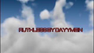 Fortnite Montage  quotRuthlessquot Dayymein [upl. by Wendelin]