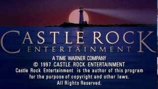 WestShapiro ProductionsCastle Rock EntertainmentSony Pictures Television 19972002 [upl. by Vidda]