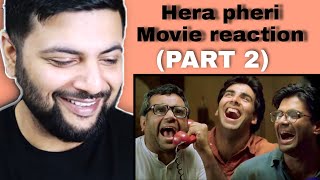 Hera Pheri Movie Franchise History  Original Copies amp Remakes [upl. by Euqinimod]