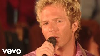 Gaither Vocal Band  Yes I Know LiveLyric Video [upl. by Morse]