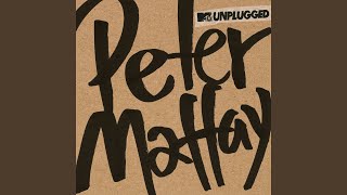 Freiheit die ich meine MTV Unplugged [upl. by Nayb]