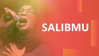 SalibMu Live  JPCC Worship [upl. by Perle]