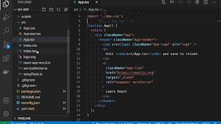 VS Code tips — Copy path and copy relative path [upl. by Phail13]