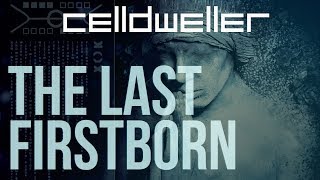 Celldweller  The Last Firstborn [upl. by Hollyanne]