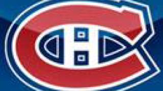 GO HABS GO  Chanson sur les Canadiens de Montréal Par TAG Radio [upl. by Obara]