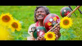 12 METLA KINNERA Documentary Film PART 1  Darshanam Mogulayya [upl. by Kape]