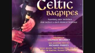 Sounds amp Music Of Scotland  CelticScottish Bagpipe Music scotland [upl. by Ferri]