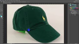 31 Clipping Path Tutorial In Photoshop  Ahosan Uddin Noman [upl. by Acilgna]