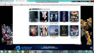 How to watch FREE MOVIES online [upl. by Bouchier]