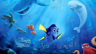 Procurando Nemo – assistir filme completo dublado em portugues [upl. by Innor]