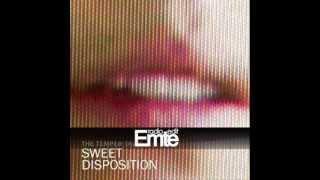 The Temper Trap  Sweet Disposition Axwell amp Dirty South Remix Radio Edit [upl. by Reube]