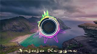 SAJOJO VERSI REGGAE REMIX  Papua Music 2018 [upl. by Massimo]