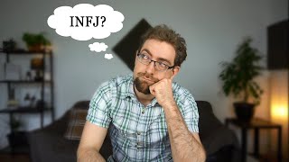 How To Find Your Personality Type [upl. by Yaj]