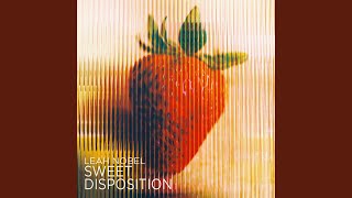 Sweet Disposition [upl. by Yecad]