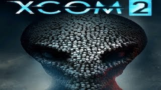 XCOM 2 CheatsConsole Commands [upl. by Asena163]