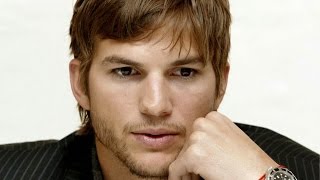 Nikon Commercial with Ashton Kutcher Diddy Baron Jay [upl. by Beera]