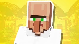 A Minecraft Mod Review [upl. by Torras441]