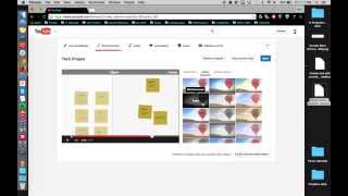 HowTo  YouTube Enhancements [upl. by Muirhead]