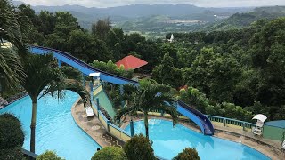 Boso boso resort antipolo [upl. by Pelagias795]