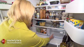 Faulty appliances Repairmen reveal industry secrets CBC Marketplace [upl. by Calista119]