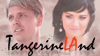 TangerineLAnd  Marriage  Full Movie  Free Movie [upl. by Lorac]