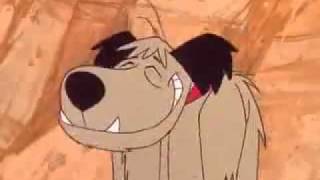 Dastardly and Muttley Muttleys Laugh [upl. by Nosmas]