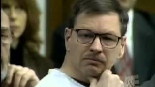 Serial Killer Documentary Gary Ridgway The Green River Killer [upl. by Ynnej]