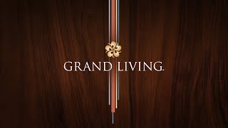 Grand Living Senior Living or Luxury Resort [upl. by Iuqcaj546]