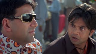 Hera Pheri Trailer [upl. by Curr742]