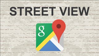 How to get street view on Google Maps with easy [upl. by Briant560]