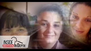 What Happened to Our Girls 3 Deaths in Lumberton North Carolina [upl. by Kulseth892]