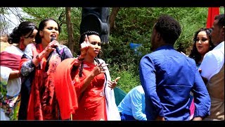 UGBAAD ARAGSAN OO KABAHA KAGA SARTEY RAGA XIDIGAHA GEESKA CIID PROGRAM SHOW 2019 [upl. by Eimorej236]