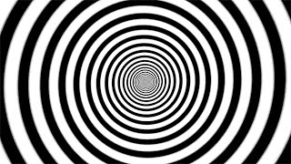 Spiral Extreme1 video hypnosis meditation trance [upl. by Kelci210]