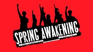 Spring Awakening  Rice University [upl. by Lokkin]