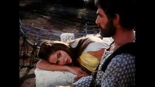 L’ODYSSEETHE ODYSSEY  24  Franco Rossi 1968 VF English subtitles [upl. by Gwendolyn]