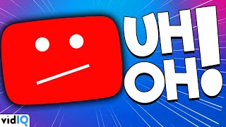 YouTube Copyright Claims and Copyright Strikes EXPLAINED [upl. by Lazos697]