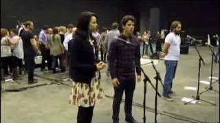 Les Misérables 2012  Do You Hear The People Sing Scene 710  Movieclips [upl. by Feirahs]