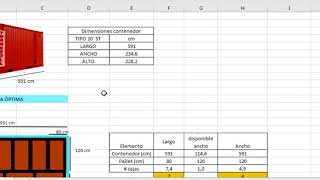 EJERCICIO DE PLANIMETRIA Y CUBICAJE [upl. by Enuj404]