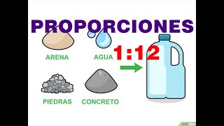 CALCULO DE CANTIDADES DE 112 Cemento arena piedra SOLADO PARA ZAPATAS [upl. by Nalac17]