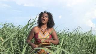 Favoured Martha Sindikusiyani Malawi Gospel Music [upl. by Nylyahs]