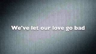 Cold Shot Stevie Ray Vaughan LYRICS ON SCREEN [upl. by Lenehc]