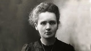 Marie Curie A Woman of Genius [upl. by Arihaz]