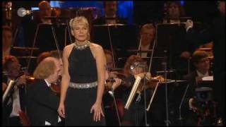 Elina Garanca  Echo Klassik Awards  Habanera [upl. by Noterb522]