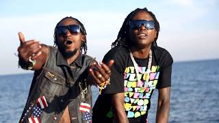 Radio amp Weasel  Take you home Offical Video [upl. by Baal]